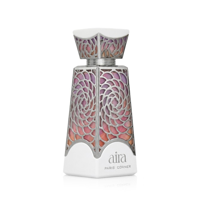 Paris Corner Aira Eau De Parfum 100 ml kvepalai unisex