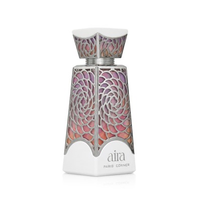 Paris Corner Aira Eau De Parfum 100 ml kvepalai unisex