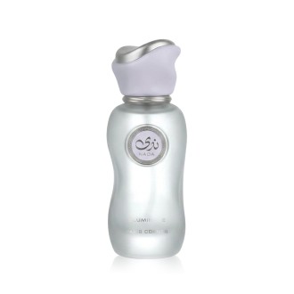 Paris Corner Nada Blumingle Eau De Parfum 100 ml (unisex) 2