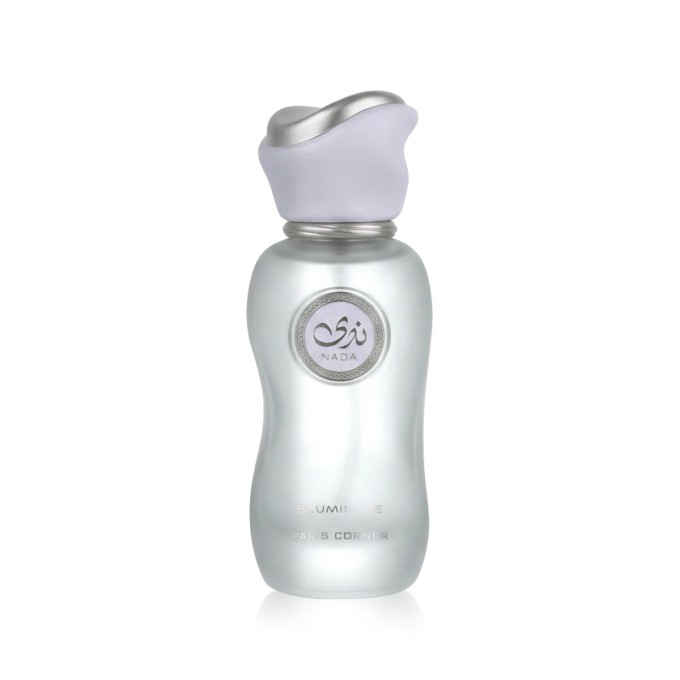 Paris Corner Nada Blumingle Eau De Parfum 100 ml (unisex)