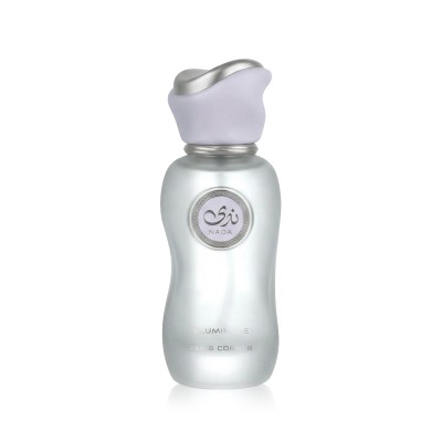 Paris Corner Nada Blumingle Eau De Parfum 100 ml (unisex)
