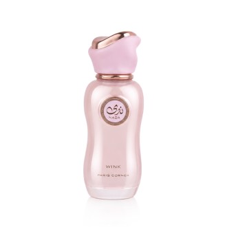 Paris Corner Nada Wink Eau De Parfum 100 ml (unisex) 2