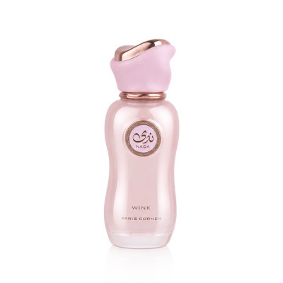 Paris Corner Nada Wink Eau De Parfum 100 ml (unisex)