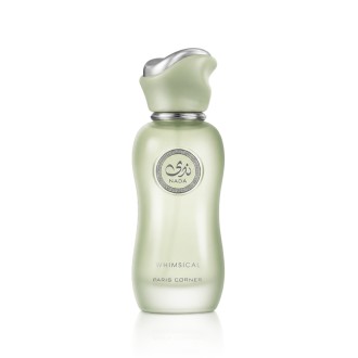 Paris Corner Nada Whimsical Eau De Parfum 100 ml (unisex) 2