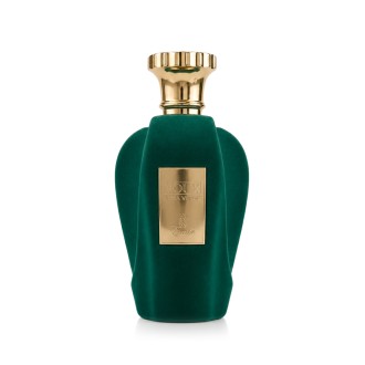 Emir Voux Alma Verde Eau De Parfum 100 ml (unisex) 2