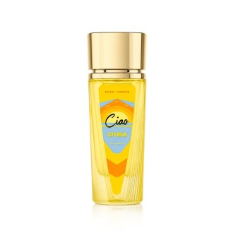 Paris Corner Ciao Citrus Eau De Parfum 100 ml (unisex) 2