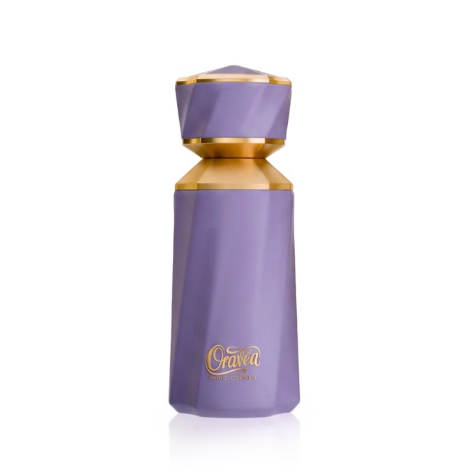Paris Corner Oravéa Eau De Parfum 100 ml (unisex)