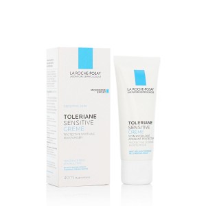 La Roche-Posay Toleriane Sensitive Créme 40 ml