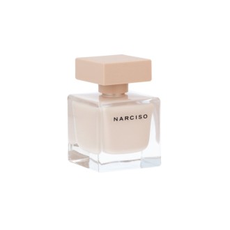 Narciso Rodriguez Narciso Poudrée Eau De Parfum - unpacked 50 ml (woman)