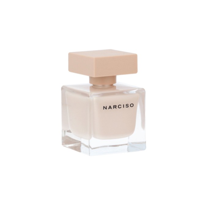 Narciso Rodriguez Narciso Poudrée Eau De Parfum - unpacked 50 ml (woman)