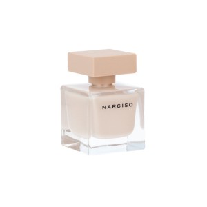 Narciso Rodriguez Narciso Poudrée Eau De Parfum - unpacked 50 ml (woman)