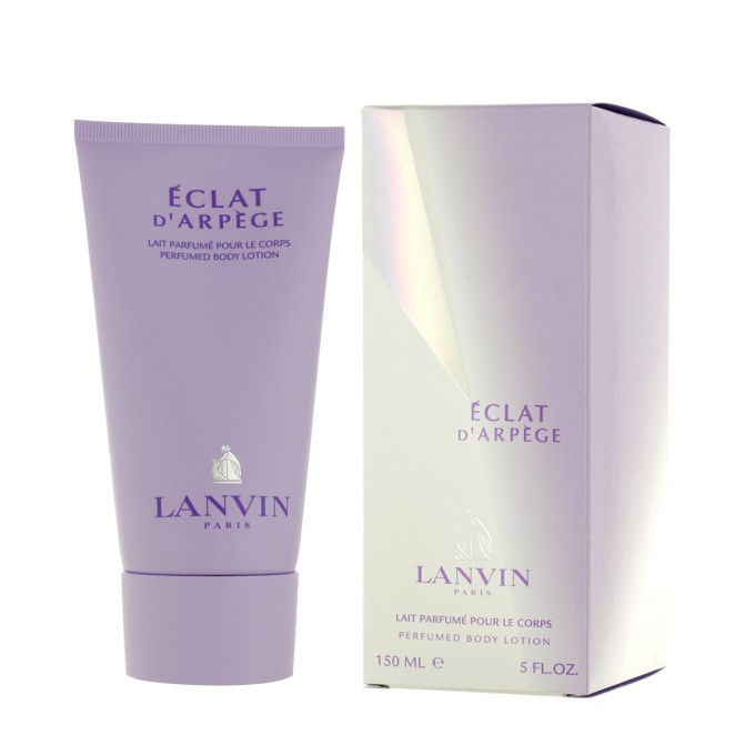 Lanvin Éclat d Arpège Body Lotion 150 ml (woman)