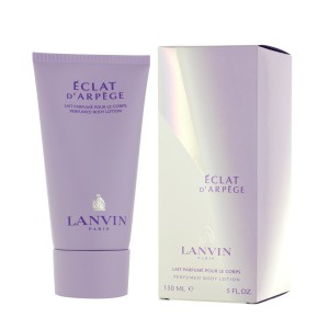 Lanvin Éclat d Arpège Body Lotion 150 ml (woman)