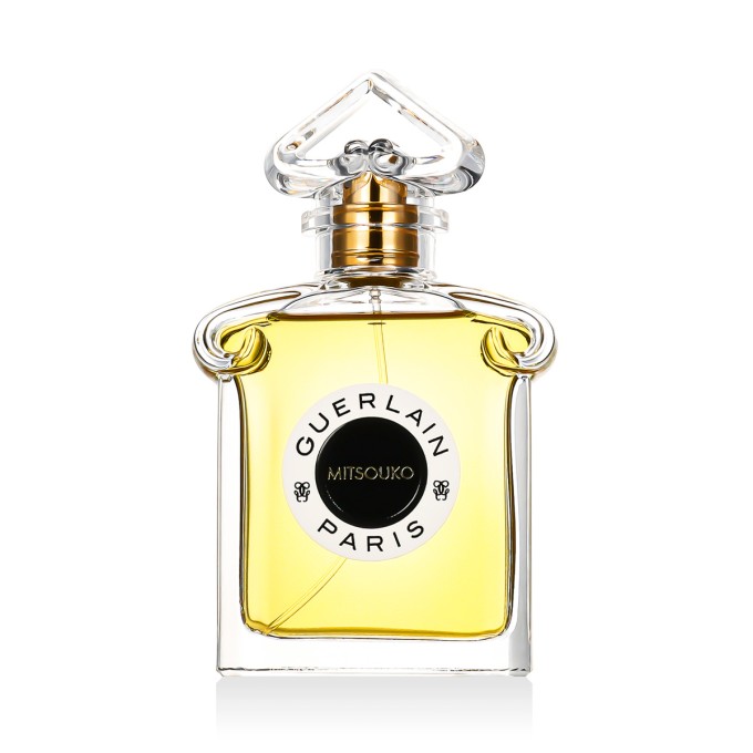 Guerlain Mitsouko Eau De Parfum 75 ml (woman)