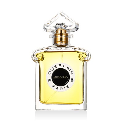 Guerlain Mitsouko Eau De Parfum 75 ml (woman)