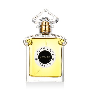 Guerlain Mitsouko Eau De Parfum 75 ml kvepalai moterims
