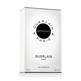 Guerlain Mitsouko Eau De Parfum 75 ml (woman) 2