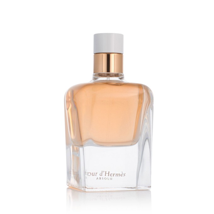 Hermès Jour d'Hermès Absolu Eau De Parfum Refillable 85 ml (woman)