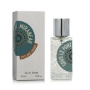 Etat Libre D Orange Sous Le Pont Mirabeau Eau De Parfum 50 ml kvepalai unisex