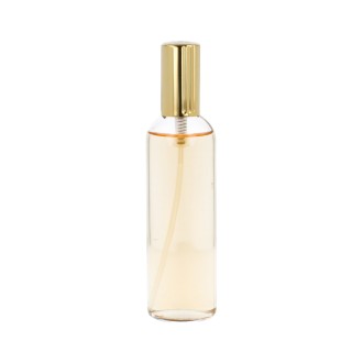 Guerlain Shalimar Eau De Toilette Refill 93 ml (woman) 2