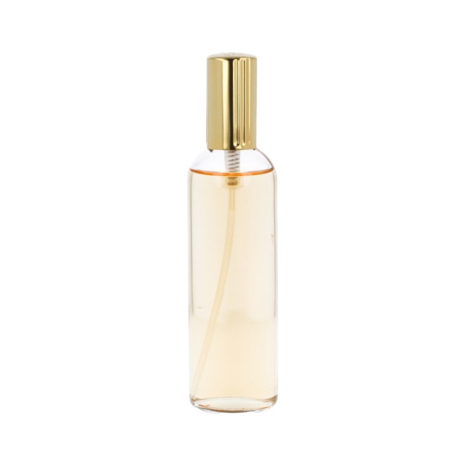 Guerlain Shalimar Eau De Toilette Refill 93 ml (woman)
