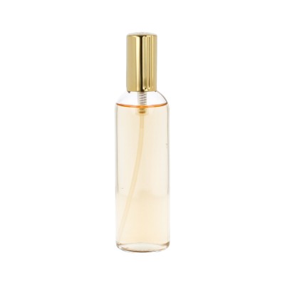 Guerlain Shalimar Eau De Toilette Refill 93 ml (woman)