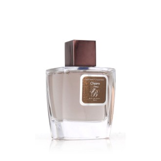 Franck Boclet Chypre Eau De Parfum 100 ml (man) 2