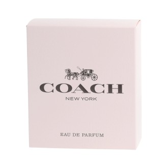 Coach Coach Eau De Parfum 90 ml kvepalai moterims