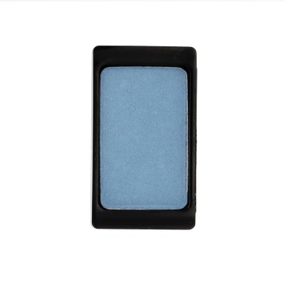 Artdeco Eyeshadow Pearl (73 Pearly Blue Sky) 0,8 g