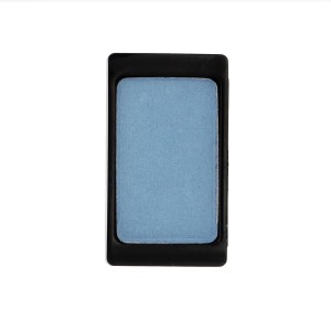 Artdeco Eyeshadow Pearl (73 Pearly Blue Sky) 0,8 g