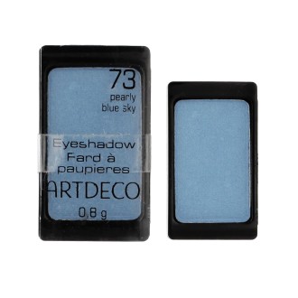 Artdeco Eyeshadow Pearl (73 Pearly Blue Sky) 0,8 g 2
