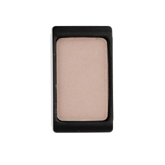 Artdeco Eyeshadow Pearl (99 Pearly Antique Rose) 0,8 g 2