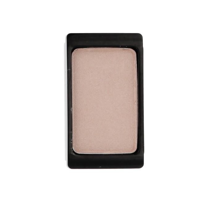 Artdeco Eyeshadow Pearl (99 Pearly Antique Rose) 0,8 g