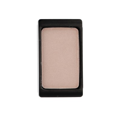 Artdeco Eyeshadow Pearl (99 Pearly Antique Rose) 0,8 g