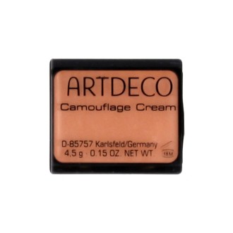 Artdeco Camouflage Cream (5 Light Whiskey) 4,5 g 2