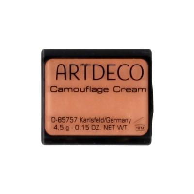 Artdeco Camouflage Cream (5 Light Whiskey) 4,5 g