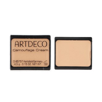Artdeco Camouflage Cream (11 Porcelain) 4,5 g 2
