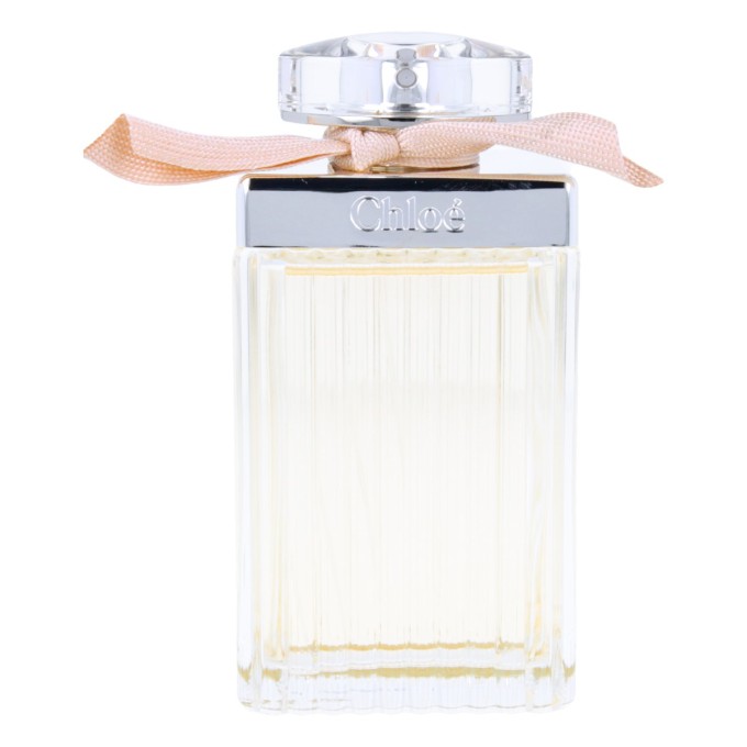 Chloé Chloé Eau De Parfum 125 ml kvepalai moterims