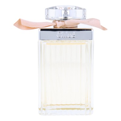 Chloé Chloé Eau De Parfum 125 ml kvepalai moterims