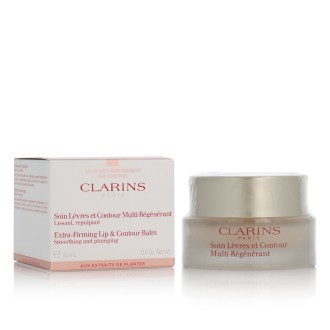 Clarins Extra-Firming Lip & Contour Balm 15 ml 2