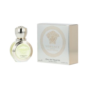 Versace Eros pour Femme Eau De Toilette 30 ml kvepalai moterims