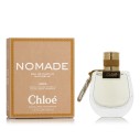 Chloé Nomade Naturelle Eau De Parfum 50 ml kvepalai moterims