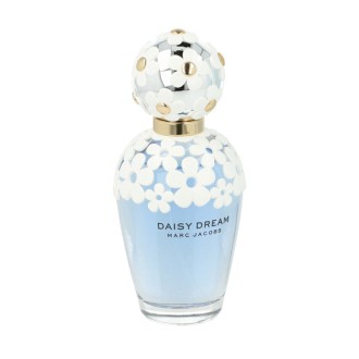 Marc Jacobs Daisy Dream Eau De Toilette - tester 100 ml kvepalai moterims