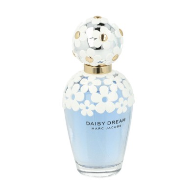 Marc Jacobs Daisy Dream Eau De Toilette - tester 100 ml kvepalai moterims
