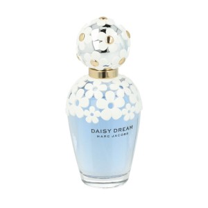 Marc Jacobs Daisy Dream Eau De Toilette - tester 100 ml kvepalai moterims
