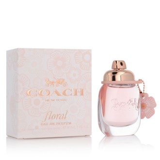 Coach Floral Eau De Parfum 30 ml (woman)