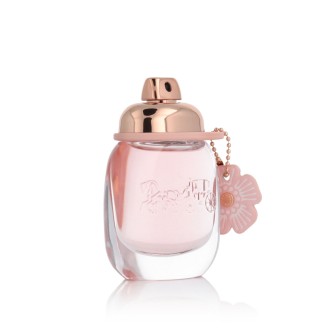 Coach Floral Eau De Parfum 30 ml (woman) 2