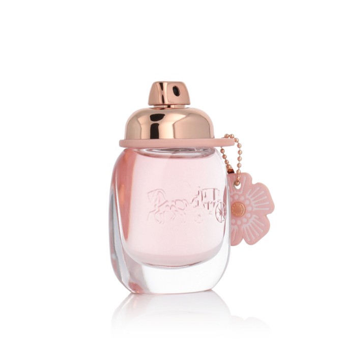 Coach Floral Eau De Parfum 30 ml (woman)