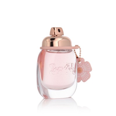 Coach Floral Eau De Parfum 30 ml (woman)
