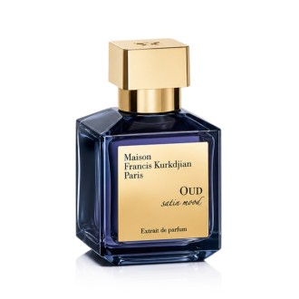 Maison Francis Kurkdjian Oud Satin Mood Extrait de Parfum 70 ml  kvepalai unisex 2